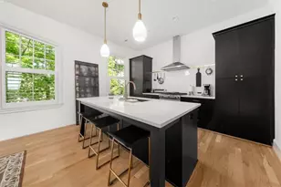 262 Southerland Terrace NE, Atlanta, GA 30307 - Photo 13