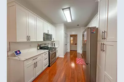 3416 Town Square Drive NW #2, Kennesaw, GA 30144 - Photo 7