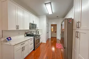 3416 Town Square Dr NW, Kennesaw, GA 30144 - Photo 7