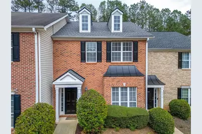 3416 Town Square Drive NW #2, Kennesaw, GA 30144 - Photo 1
