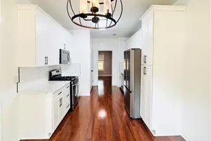 3416 Town Square Dr NW, Kennesaw, GA 30144 - Photo 5