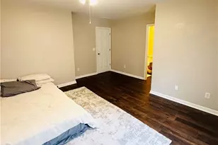 3416 Town Square Dr NW, Kennesaw, GA 30144 - Photo 25