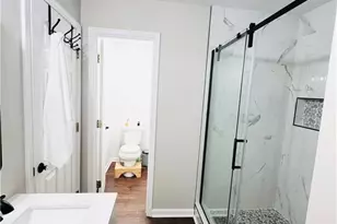 3416 Town Square Dr NW, Kennesaw, GA 30144 - Photo 23