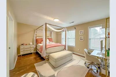 3416 Town Square Drive NW #2, Kennesaw, GA 30144 - Photo 13