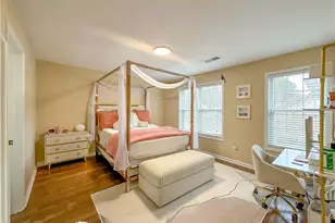 3416 Town Square Dr NW, Kennesaw, GA 30144 - Photo 13