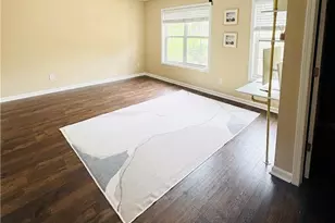 3416 Town Square Dr NW, Kennesaw, GA 30144 - Photo 17