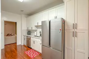 3416 Town Square Dr NW, Kennesaw, GA 30144 - Photo 9