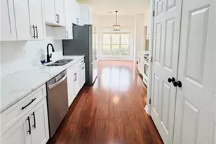 3416 Town Square Dr NW, Kennesaw, GA 30144 - Photo 7