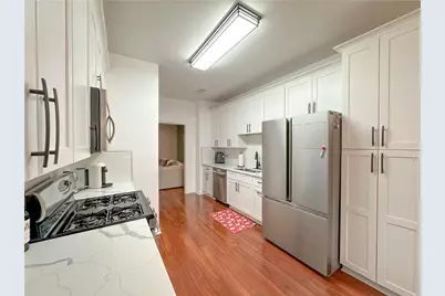 3416 Town Square Drive NW #2, Kennesaw, GA 30144 - Photo 11