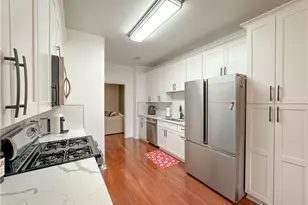 3416 Town Square Dr NW, Kennesaw, GA 30144 - Photo 11