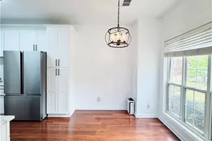 3416 Town Square Dr NW, Kennesaw, GA 30144 - Photo 3