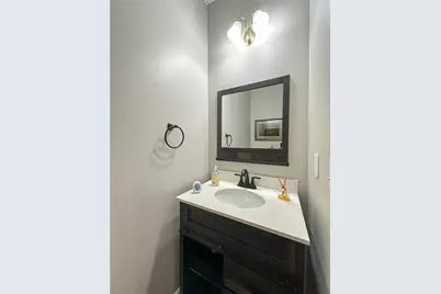 3416 Town Square Drive NW #2, Kennesaw, GA 30144 - Photo 17