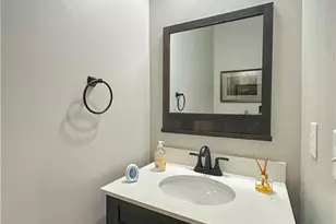 3416 Town Square Dr NW, Kennesaw, GA 30144 - Photo 17