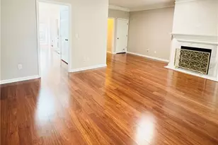 3416 Town Square Dr NW, Kennesaw, GA 30144 - Photo 11