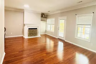 3416 Town Square Dr NW, Kennesaw, GA 30144 - Photo 9