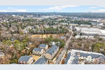 263 Devin Place NE #24, Atlanta, GA 30305 - Photo 49