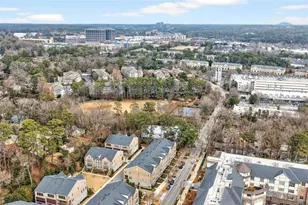 263 Devin Pl N E, Atlanta, GA 30305 - Photo 49