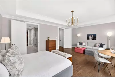 263 Devin Place NE #24, Atlanta, GA 30305 - Photo 31