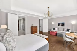 263 Devin Pl N E, Atlanta, GA 30305 - Photo 31