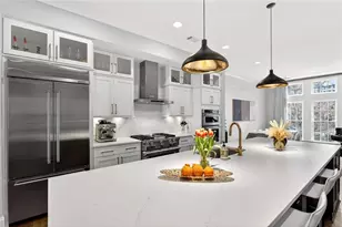 263 Devin Pl N E, Atlanta, GA 30305 - Photo 13