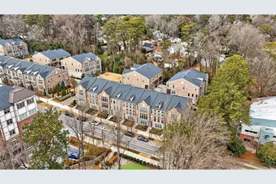 263 Devin Place NE #24, Atlanta, GA 30305 - Photo 47