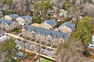 263 Devin Pl N E, Atlanta, GA 30305 - Photo 47