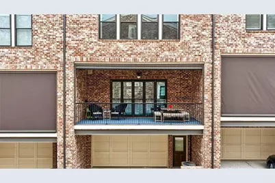 263 Devin Place NE #24, Atlanta, GA 30305 - Photo 45