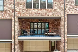 263 Devin Pl N E, Atlanta, GA 30305 - Photo 45