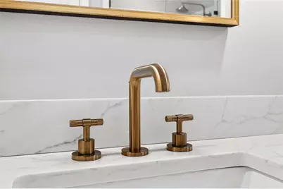 263 Devin Place NE #24, Atlanta, GA 30305 - Photo 27