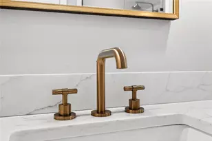 263 Devin Pl N E, Atlanta, GA 30305 - Photo 27