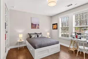 263 Devin Pl N E, Atlanta, GA 30305 - Photo 39