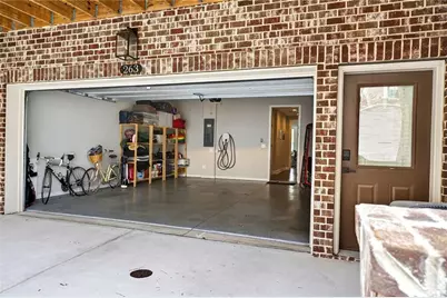 263 Devin Place NE #24, Atlanta, GA 30305 - Photo 43