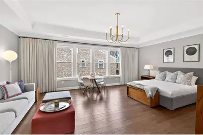 263 Devin Place NE #24, Atlanta, GA 30305 - Photo 21