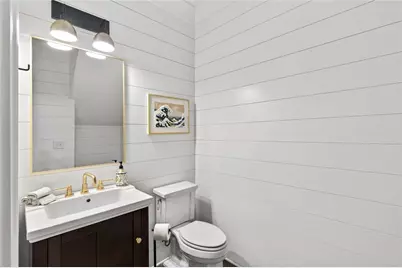 263 Devin Place NE #24, Atlanta, GA 30305 - Photo 17