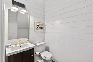 263 Devin Pl N E, Atlanta, GA 30305 - Photo 17