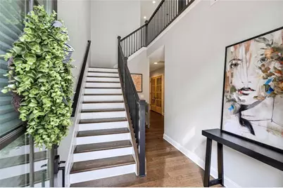 263 Devin Place NE #24, Atlanta, GA 30305 - Photo 41