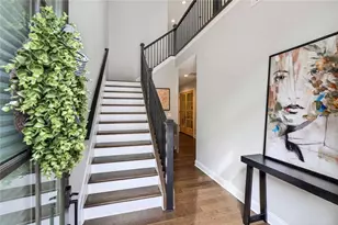 263 Devin Pl N E, Atlanta, GA 30305 - Photo 41