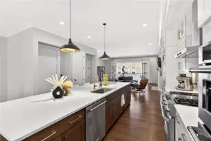 263 Devin Pl N E, Atlanta, GA 30305 - Photo 15