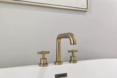 263 Devin Place NE #24, Atlanta, GA 30305 - Photo 25