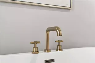 263 Devin Pl N E, Atlanta, GA 30305 - Photo 25