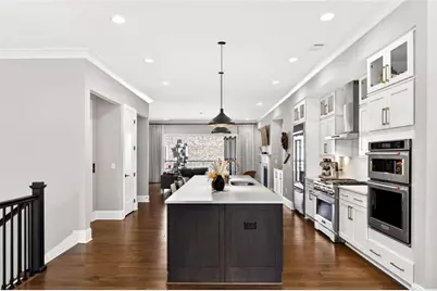 263 Devin Place NE #24, Atlanta, GA 30305 - Photo 7