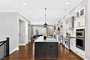 263 Devin Pl N E, Atlanta, GA 30305 - Photo 7