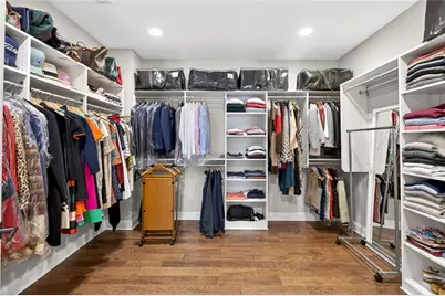 263 Devin Place NE #24, Atlanta, GA 30305 - Photo 29