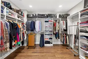 263 Devin Pl N E, Atlanta, GA 30305 - Photo 29