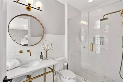 263 Devin Place NE #24, Atlanta, GA 30305 - Photo 35