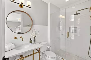 263 Devin Pl N E, Atlanta, GA 30305 - Photo 35