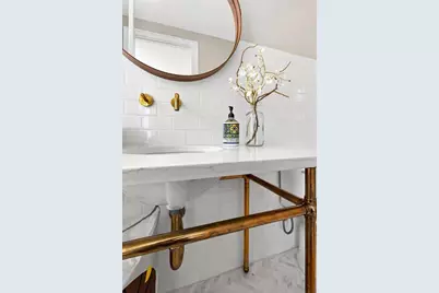 263 Devin Place NE #24, Atlanta, GA 30305 - Photo 37