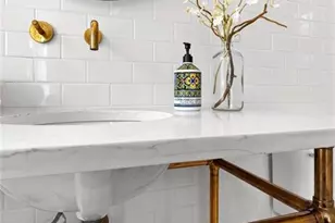 263 Devin Pl N E, Atlanta, GA 30305 - Photo 37