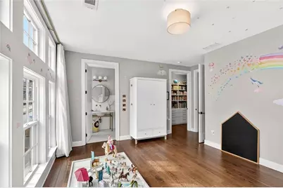 263 Devin Place NE #24, Atlanta, GA 30305 - Photo 33