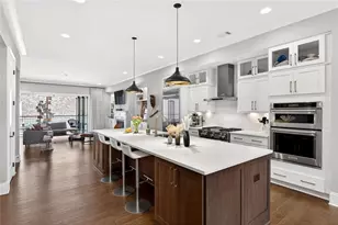 263 Devin Pl N E, Atlanta, GA 30305 - Photo 5